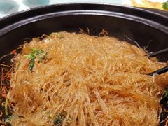 -广信传说