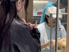 -PET WISH宠物愿望(BFC外滩金融中心店)