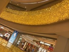 -银泰百货(北京大红门店)