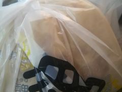 -魏家凉皮(梨园店)