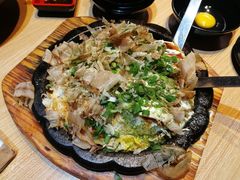 -胜代日本料理(云程巷小区店)