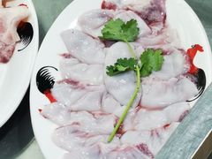 -华哥新鲜猪精品美食