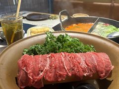 -山缓缓火锅(苏州仁恒仓街店)