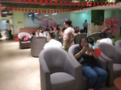 -学知乐教育·幼小衔接·小学科辅导(嘉定镇校区)