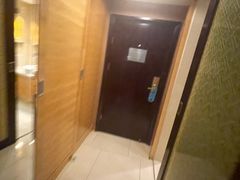 -北京西藏大厦酒店