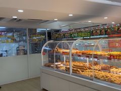 -味多美蛋糕(双安店)