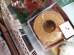 -金鹰超市(国际购物中心新街口店)