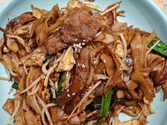 -珍粥道(杉杉奥特莱斯店)