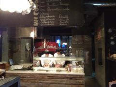 -Mammamia意大利餐厅(阳春巷店)