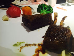 王品台塑牛排(上海仙霞店)-王品牛排(上海仙霞店)