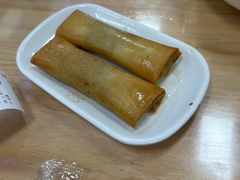 -顶巧鸡汤馄饨(虹口总店)