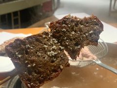 -海银海记潮汕牛肉火锅(新港中路海珠店)