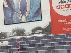 -天治宣·野椒鸡(龙头寺总店)