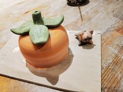 -艺彩阳光手工坊(大连恒隆广场店)