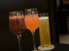 -MEDISN·药厂