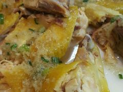 -掂档潮汕牛肉火锅(cityon熙地港店)