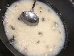 -鲜小岛·铜锅涮肉