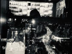 -River Bar酒吧(通州万达店)
