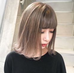 -Kraemer Paris  苏豪路易士·嘉玛发廊