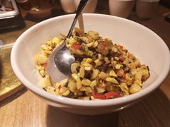 -费大厨辣椒炒肉(吉联MALL店)