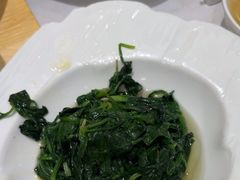 -银筵(武夷路店)