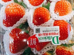 -水果地带(天顺路店)