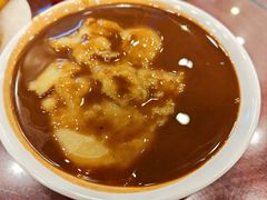 -护国寺小吃(新街口店)