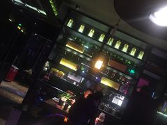 -九鼎轩脆毛肚火锅(商业街店)