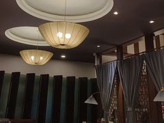 -宋园·金宴浙鲜馆(静安店)