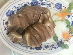 -观桥阁(锦溪店)