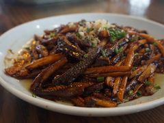 -双塔老饭店