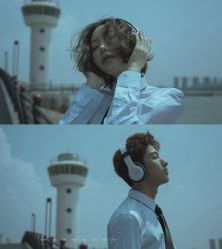 -天长地久婚纱摄影(天宁北路店)