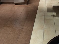 -九毛九西北菜(大东海店)