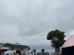 -南诏风情岛