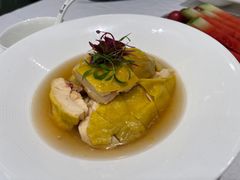 -银筵(武夷路店)