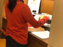 -爱马仕 HERMES(上海ifc商场店)