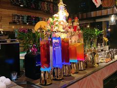 -深圳温德姆至尊酒店