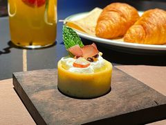 -404干式熟成牛排馆•聚会餐厅