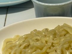 -茸梅路右拐龙虾-农家菜(松江店)