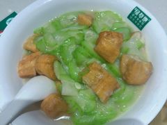 -绿草地·湘菜(芙蓉天街店)