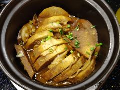 芋头-日食记精菜馆(建邺万达店)