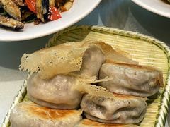 -阿喆私房菜(西五路店)