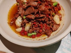 -绿茵小镇中西餐厅(五岭店)