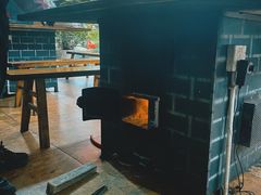 -屈夫人地锅鸡(南充店)