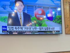 -莲洞本家