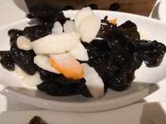 -大鸭梨烤鸭(金色漫香店)