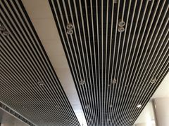 -合肥火车站(地铁站)