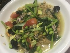 -大丰收海鲜酒楼·专业餐饮30年(连云港老字号店)