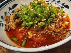 -山西会馆晋三宝·太原菜(五一广场店)