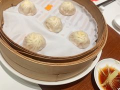 -鼎泰丰(国金店)